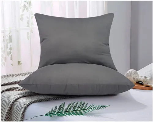 Almohadas ikea 135 cm hotsell