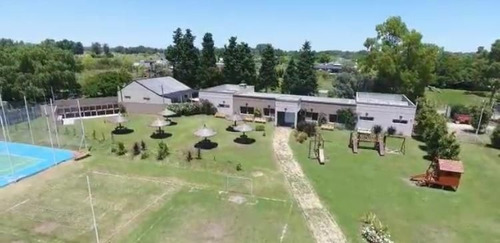 Imagen 3 de 30 de Lote En Venta De 380m2 Ubicado En Domselaar Chico