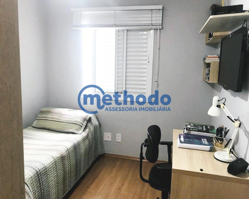Apartamento - Ap00094 - 68344974