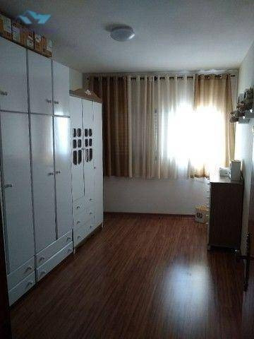 Imagem 15 de 19 de Apartamento À Venda, 93 M² Por R$ 605.000,00 - Luz - São Paulo/sp - Ap1514