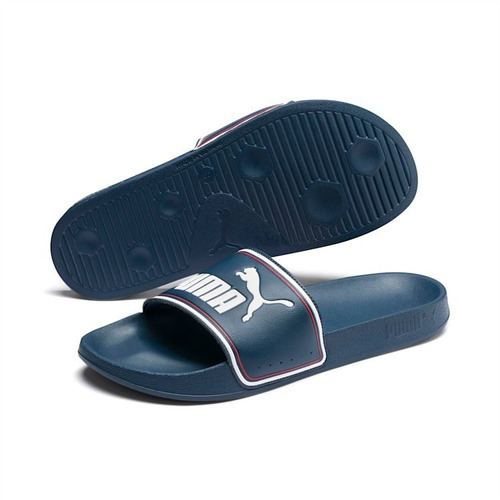 Sandalias Puma Popcat,  Playa, Chanclas