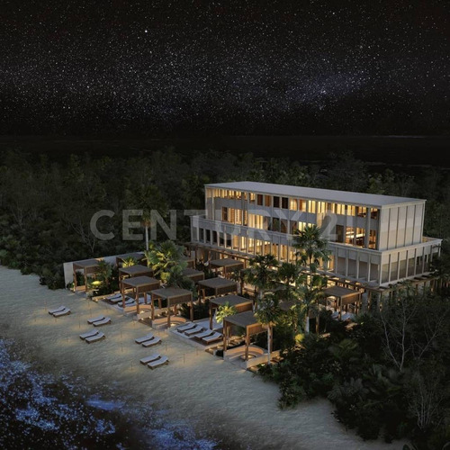 Imagen 8 de 29 de Preventa De Lotes Residenciales De Inversión En Telchac Yucatán