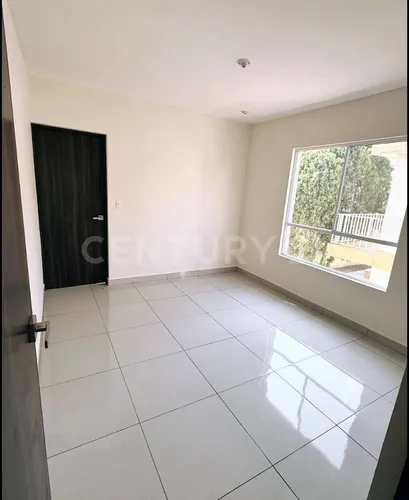 Casa En Venta En Col. El Roble En San Nicolas De Los Garza