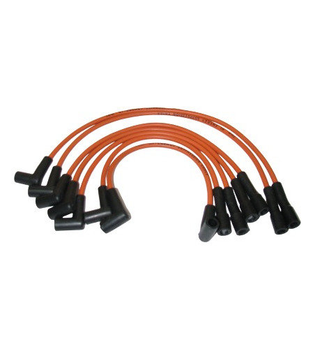 Cable Bujia Jeep Cherokee Comanche Wagoneer 89-90