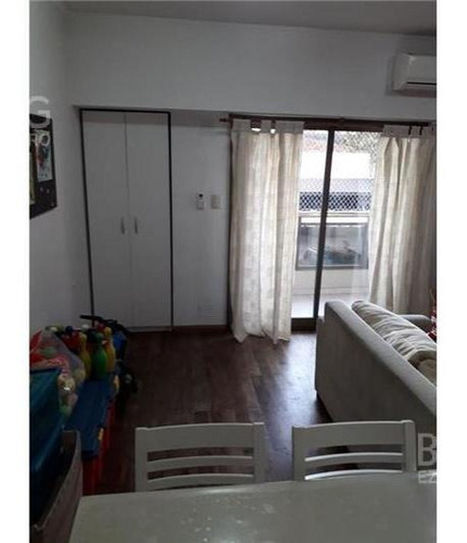 Departamento 1 Dormitorio - Barrio Norte