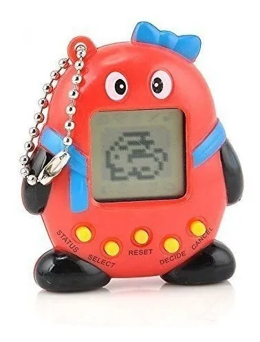 Mascotas virtual on sale