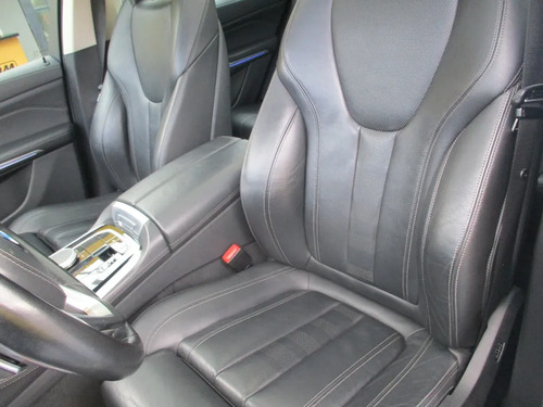 BMW X5 XDRIVE 40I 4X4 3000CC AT AA