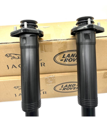 Amortecedor Tras. Range Rover Iii (l322) 4,4 4x4 05-12