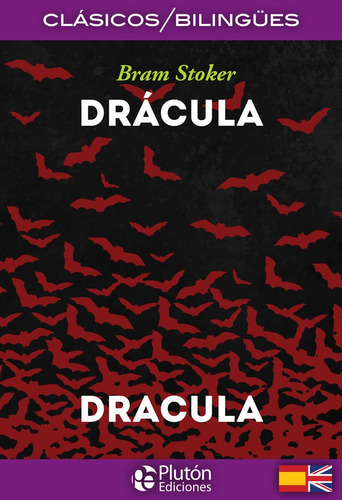 Libro Dracula / Dracula