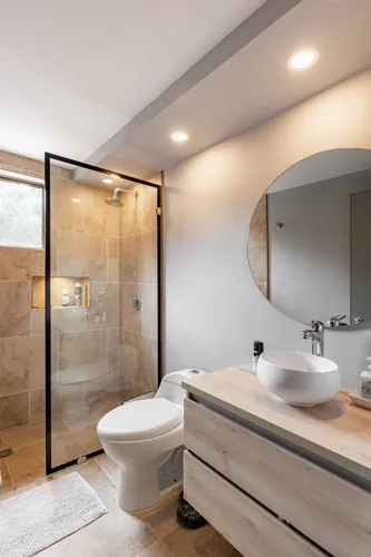 Casa En Arriendo En Torca. Cod A22897