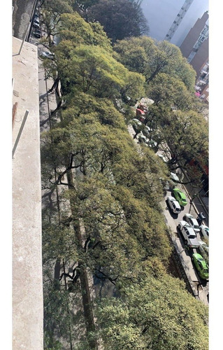 Imagen 7 de 10 de Departamento Céntrico A Estrenar En Córdoba