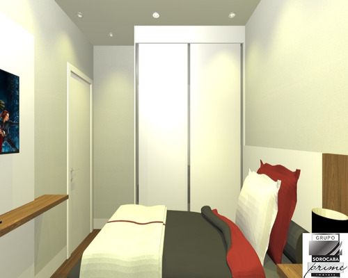 Imagem 18 de 27 de Casa - Ca00135 - 69206342