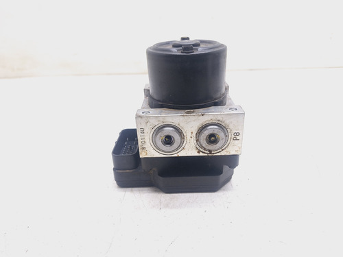 Módulo Central Chery Face 1.3 2010/ 2011 Nºs213550010 (Usado)
