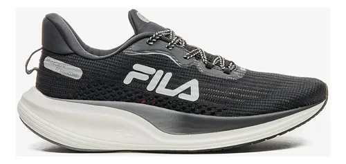 Tenis Masculino Fila Racer Speedzone