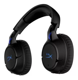 AURICULAR HYPERX CLOUD FLIGHT WIRELESS PS4/PS5 3C