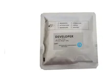 Comprar Revelador Ricoh Azul Cyan Mpc 2030 2050 2550 2051 2551 Cyano