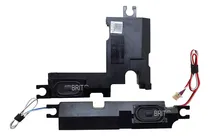 Comprar Alto-falantes Dell 5543 5545 5547 5548 5557 5542 5548 05wp9m
