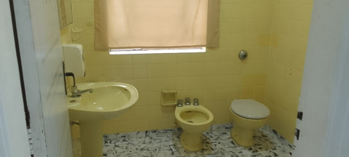 Casa Com 2 Dormitórios Em Santo André