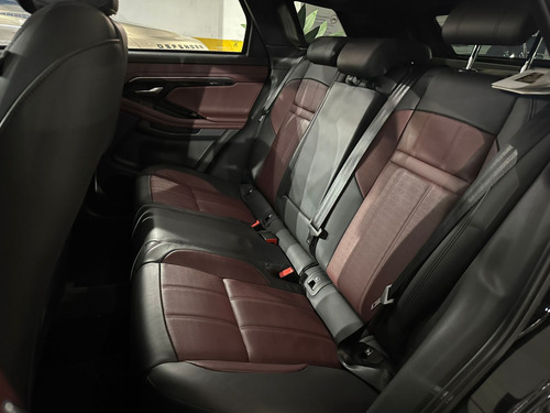 Land Rover Range Rover R. EVO HSE Si4 R-Dyn.2.0 300cv Aut