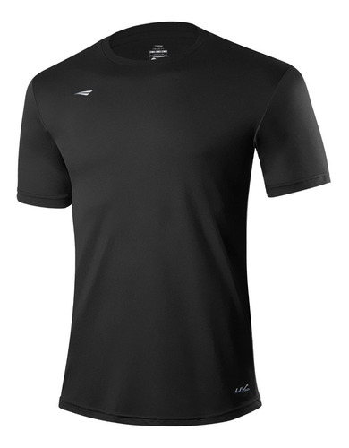 Remera De Entrenamiento Penalty Mod. Matis Proteccion Uv