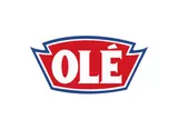 Olé