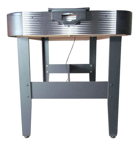 Mesa De Hockey De Aire Eléctrica Proflite Pai-92407