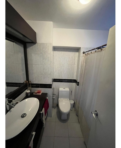 Apartamento Santa Eduvigis Caracas