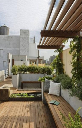 Local Comercial De 170 M2 - Emprendimiento
