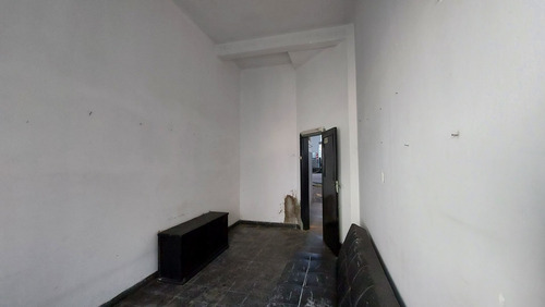 Imagen 12 de 18 de Galpón Deposito En Venta San Fernando / Zonif R2u1
