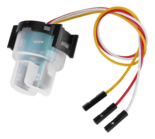 Sensor Turbidez Liquido Particula Suspendida Agua Modulo Kit