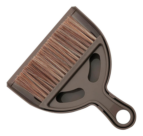 M Mini Cepillo De Limpieza Automotriz Air Vent Cleaner