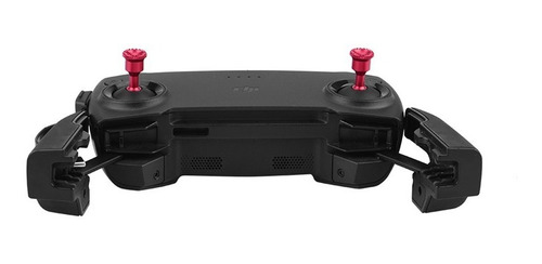 Joysticks Aluminio Para Mavic Mini, Air, Pro, Pro 2, Zoom