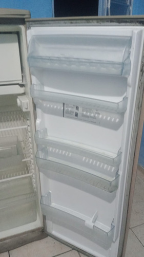 Troca De Compressor Refrigerador Duplex, Expositores E Freez