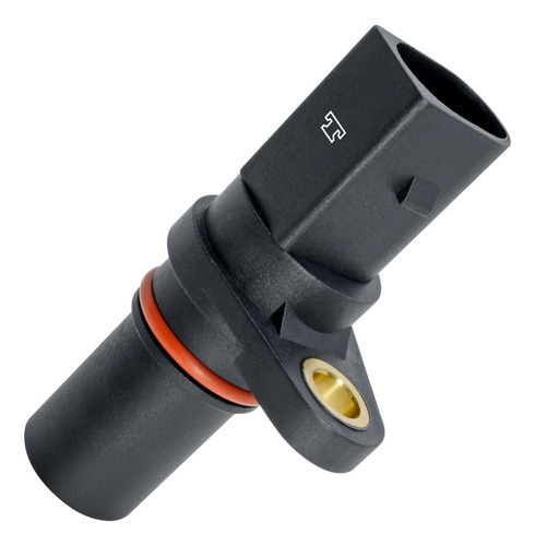 70672 - Sensor De Rotação - Mte-thomson