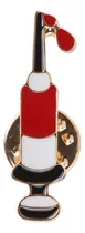 Comprar Hyt. Broches Para Jeringas De Sangre, Equipo De Médicos Y