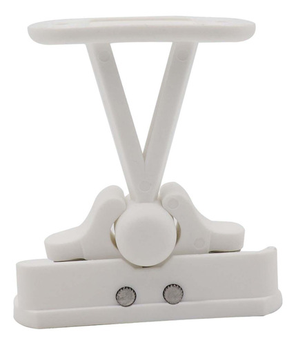 Door Retainer Durable Easy Installation Door Holder