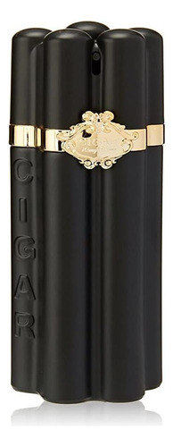 Remy Latour Cigar Black Oud - : - 7350718 a $144089