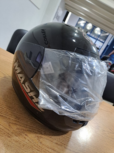 Motomel Skua 150 Okm - Saumell Motos Rosario