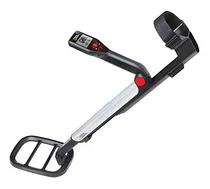 Comprar  Detector De Metales  Pro Series Detector De Tesoros