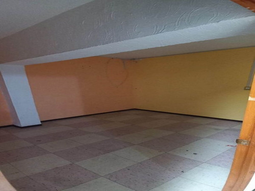 Casa En Grieg No. 52 Mz. 24 Lt. 565 52 Ex Hipódromo De Peralvillo Cuauhtémoc Cdmx, Rf3-adjb