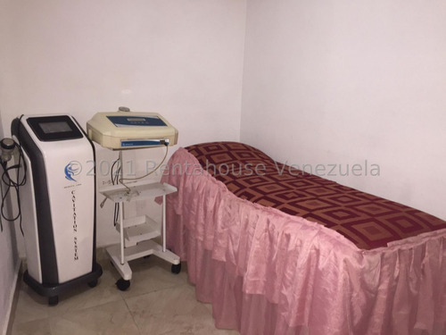 Imagen 13 de 30 de Local Comercial En Alquiler En Barquisimeto Para Iniciarte En El Mundo De La Estética, Incluye Mobiliario. Selena Pacheco Tlf. 04245197639. Cód. 21-27917 . Lara, Venezuela