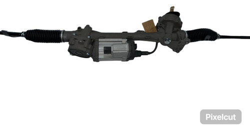 Cajetin De Direccion Volkswagen Jetta A3/passat/audi A3