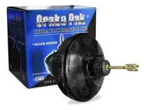 Comprar Hydrovac Freno\u002Fbooster Marca Brake Pak Para Chevrolet Sail