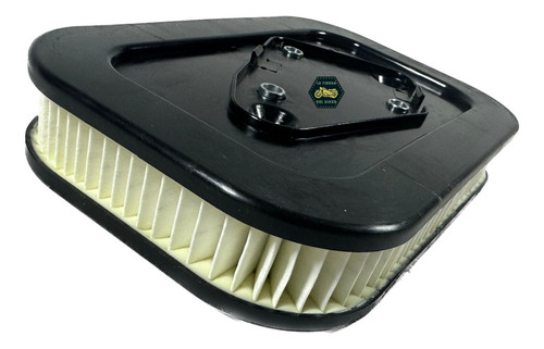 Filtro De Aire 2007-2008 Harley Davidson 883 Efi Xl