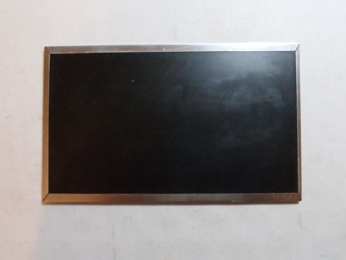 Pantalla Lcd Samsung Ltn101nt02