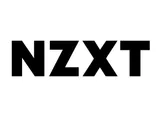 NZXT