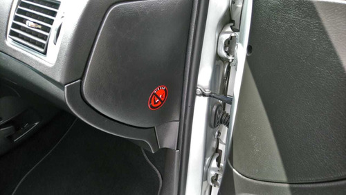 Peugeot 307 Presence Pack 2010