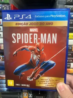 Jogos De Ps4 Playstation 4 Original - Escolha O Seu Jogo!