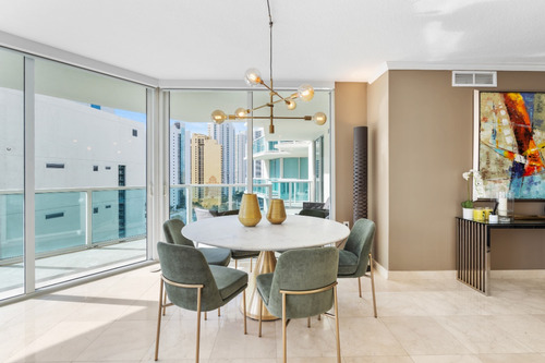 Venta Departamento 3d/2b Oportunidad Única En Miami
