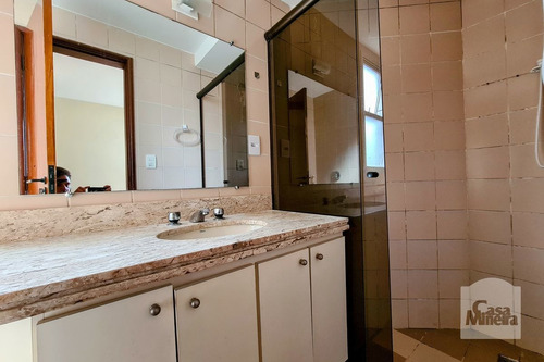 Imagem 7 de 13 de Apartamento À Venda No Carmo - Código 459099 - 459099
